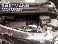 Motor OPEL CORSA 1.4 B14XEJ B14XER A14XER 3.618KM KOMPLETT Leipzig - Eutritzsch Vorschau