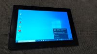 Lenovo Tab10 Tablet 10 Windows 10 Pro Niedersachsen - Cloppenburg Vorschau