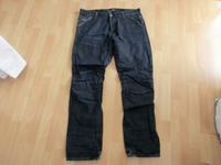 G-Star Elwood Tapered Prisoner Mix Gr.W38/L34 Dunkelblau Hamburg-Mitte - Hamburg Billstedt   Vorschau