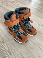 Winterstiefel Trollkids Gr. 27 Nordrhein-Westfalen - Bad Driburg Vorschau