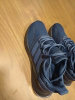 Adidas schuhe Bayern - Kissing Vorschau