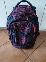 Satch Schulrucksack, Ranzen Hessen - Biedenkopf Vorschau