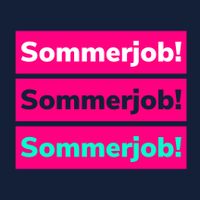 Verkauf (m/w/d) - Cospudener Combüse Sachsen - Markkleeberg Vorschau