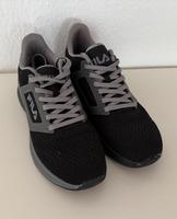 Fila Schuhe Gr 41 Baden-Württemberg - Grünsfeld Vorschau