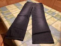 Cambio Damen Jeans, Hose, Kleidung. Gr. 32 Bayern - Grafling Vorschau