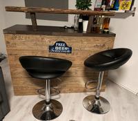 Bar zu verkaufen Nordrhein-Westfalen - Werther (Westfalen) Vorschau