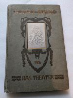 BENNO JACOBSON DAS THEATER  N.ISRAEL 1906 Berlin - Mitte Vorschau