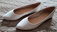 Klassischer Ballerina  von  Anna Field NEUWERTIG Hessen - Dreieich Vorschau
