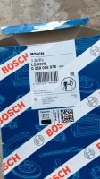 Ländersonde von Bosch original verpackt  0258006978 Bayern - Penzberg Vorschau