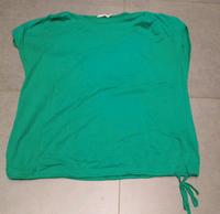 Shirt Cecil XXL Bayern - Gössenheim Vorschau