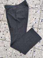 Esprit Hose, Gr 106, grau Bremen - Borgfeld Vorschau