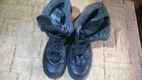 Stiefel Winter von Dockers Gr 39 Sachsen - Grimma Vorschau