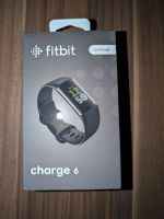 Fitbit Charge 6 Schleswig-Holstein - Negernbötel Vorschau