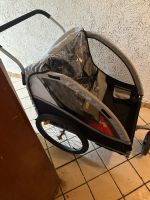 Kinderwagen Saarland - Perl Vorschau