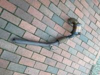 VW Polo V GTI Downpipe 6R KAT 1.8T Niedersachsen - Vechta Vorschau