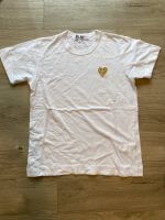 Comme des garçons T-Shirt Frauen L Dortmund - Kirchhörde Vorschau