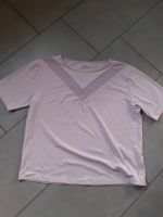 Sportshirt_Shirt_Esprit*rosa*Größe XL Niedersachsen - Gifhorn Vorschau