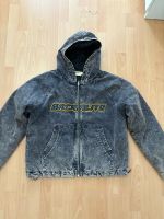 Sacralite Workwear vintage jacke Nürnberg (Mittelfr) - Südoststadt Vorschau