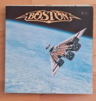 Vinyl LP Boston Bayern - Lichtenfels Vorschau