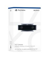 Sony HD Kamera für Playstation 5 Köln - Meschenich Vorschau