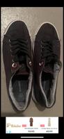 Sneaker dunkelblau 37 Graceland Hessen - Rüsselsheim Vorschau