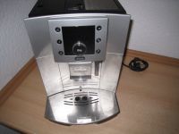 DeLonghi Kaffeeautomat leicht defekt Niedersachsen - Hildesheim Vorschau