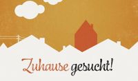 Grundstück / Haus / Wohnung in Ochsenfurt gesucht Bayern - Ochsenfurt Vorschau