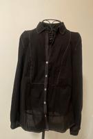 Marc O‘Polo Bluse schwarz 40 Bayern - Pliening Vorschau