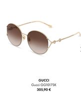 GUCCI Gucci GG1017SK Rheinland-Pfalz - Weitersburg Vorschau