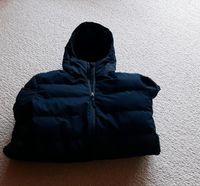 Winter Jacke, neu  Größe S Hannover - Misburg-Anderten Vorschau