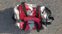 Völkl Reisetasche große Sporttasche Tasche Rucksack Koffer Bayern - Freising Vorschau