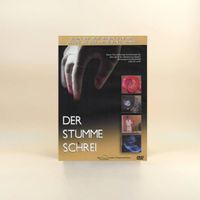 DVD Der stumme Schrei - Ein Film, der Leben rettet Niedersachsen - Emsbüren Vorschau