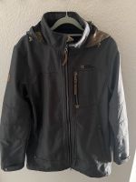 Outdoor Jacke Damen Linea Primero inklusive Versand Thüringen - Bad Sulza Vorschau