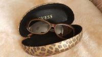 ♡♡ GUESS♡♡SONNENBRILLE♡ MIT ETUI♡ Duisburg - Homberg/Ruhrort/Baerl Vorschau