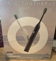 2x Sonic Toothbrush sodentist neu Nordrhein-Westfalen - Euskirchen Vorschau