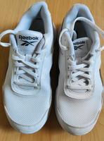 Reebok Sportschuhe Ludwigslust - Landkreis - Ludwigslust Vorschau