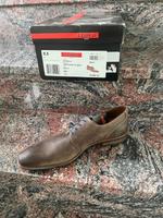 Stylische Herren Halbschuhe Marke Lloyd München - Moosach Vorschau