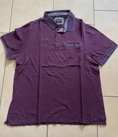 Tshirt Herren C&A Poloshirt XL Bayern - Ruhstorf an der Rott Vorschau