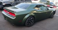 SUCHE Winterräder für Dodge Challenger Widebody BJ: 2012 Bayern - Bad Brückenau Vorschau