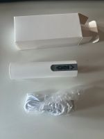 Powerbank 2200 mAh Beuel - Vilich Vorschau