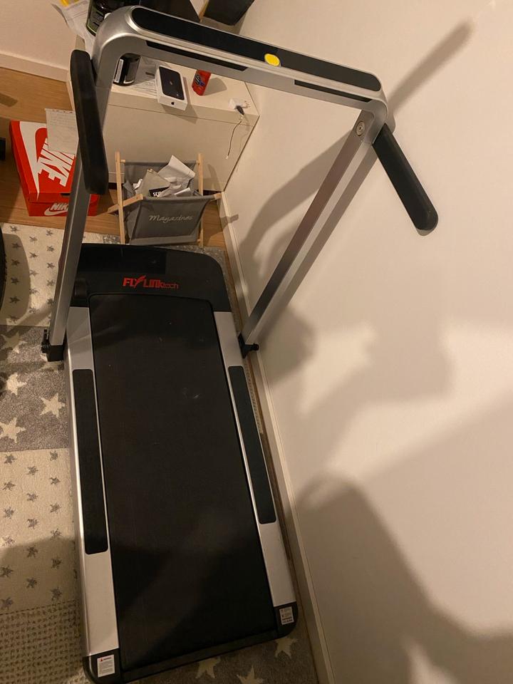 Im gute zustand 3 Fitnessgerät 280€ Handy Nummer 01725362079 in Berlin