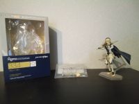 Figma Fire Emblem Corrin Niedersachsen - Berne Vorschau