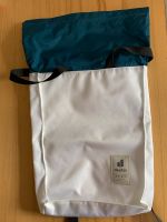 Infiniti Rolltop von Deuter Bayern - Gersthofen Vorschau