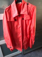 Gina Benotti Trenchcoat Jacke Gr. 46 Nordrhein-Westfalen - Übach-Palenberg Vorschau