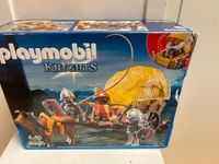 Playmobil 6005 Nordrhein-Westfalen - Mechernich Vorschau