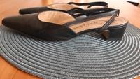 Damenschuhe Peter Kaiser Gr.39 neuwertig! Niedersachsen - Georgsmarienhütte Vorschau