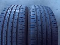 2x 225/55R17 97Y Continental Pr C5 '20 6,8mm 95% Sommerreifen 401 Rheinland-Pfalz - Schifferstadt Vorschau