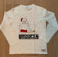MARC JACOBS SNOPPY T-SHIRT BAUMWOLLE GR. 12 JAHRE / 150 MÄDCHEN Dortmund - Schüren Vorschau