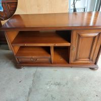 Sideboard Wohnzimmer Bayern - Oberpleichfeld Vorschau