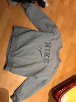 Nike Pullover Niedersachsen - Westerholt Vorschau